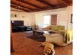 Property photo of 1 Merion Court Yanchep WA 6035