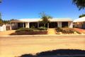 Property photo of 1 Merion Court Yanchep WA 6035