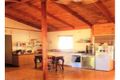 Property photo of 1 Merion Court Yanchep WA 6035
