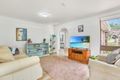 Property photo of 28 Melaleuca Avenue Avondale NSW 2530