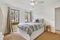 Property photo of 28 Melaleuca Avenue Avondale NSW 2530