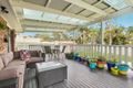 Property photo of 28 Melaleuca Avenue Avondale NSW 2530