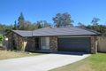 Property photo of 16 Durack Circuit Casino NSW 2470