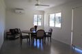 Property photo of 16 Durack Circuit Casino NSW 2470