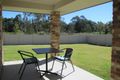 Property photo of 16 Durack Circuit Casino NSW 2470