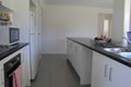 Property photo of 16 Durack Circuit Casino NSW 2470