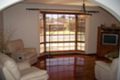 Property photo of 22 Orbell Way Bull Creek WA 6149