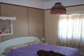 Property photo of 1237 Stapylton Jacobs Well Road Woongoolba QLD 4207