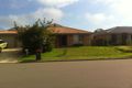 Property photo of 108 Casey Drive Hunterview NSW 2330
