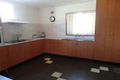 Property photo of 13 Coolaroo Crescent Lurnea NSW 2170