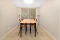 Property photo of 8A Gregory Street Batemans Bay NSW 2536