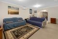 Property photo of 8A Gregory Street Batemans Bay NSW 2536