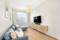 Property photo of 36 Mons Avenue Maroubra NSW 2035