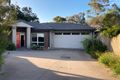 Property photo of 2/32 Kent Street Knoxfield VIC 3180