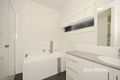 Property photo of 2/32 Kent Street Knoxfield VIC 3180