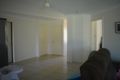 Property photo of 10 Peregrine Court Warwick QLD 4370