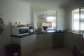 Property photo of 10 Peregrine Court Warwick QLD 4370