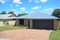 Property photo of 10 Peregrine Court Warwick QLD 4370