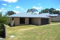 Property photo of 10 Peregrine Court Warwick QLD 4370