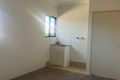 Property photo of 5 Leighton Crescent Gordonvale QLD 4865