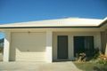 Property photo of 5 Leighton Crescent Gordonvale QLD 4865