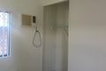 Property photo of 5 Leighton Crescent Gordonvale QLD 4865