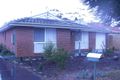 Property photo of 91 Cypress Avenue Brooklyn VIC 3012