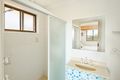 Property photo of 49 Coromont Drive Red Head NSW 2430