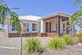 Property photo of 18 Beech Court Woodgate QLD 4660