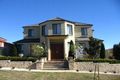 Property photo of 5 Molise Avenue Kellyville NSW 2155