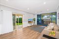 Property photo of 1 William Dowle Place Grasmere NSW 2570