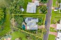 Property photo of 5 Orton Avenue Kewarra Beach QLD 4879