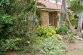 Property photo of 12 Cedrela Street Moggill QLD 4070