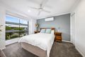 Property photo of 5 Blythe Street Palmview QLD 4553
