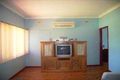 Property photo of 2 William Street St Marys NSW 2760