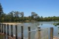 Property photo of 96 Cyclades Crescent Currumbin Waters QLD 4223