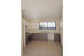 Property photo of 2/57 Mount View Road Cessnock NSW 2325