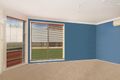 Property photo of 5 Concorde Way Hamlyn Terrace NSW 2259