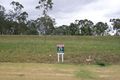 Property photo of 45 Linaria Circuit Drewvale QLD 4116
