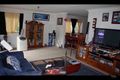 Property photo of 3 Yaraan Place Orange NSW 2800