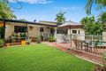 Property photo of 47 Copeland Crescent Nakara NT 0810