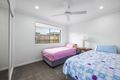 Property photo of 5 Blythe Street Palmview QLD 4553
