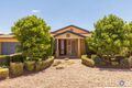 Property photo of 58 Shrivell Circuit Dunlop ACT 2615