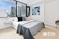 Property photo of 1301/11 Rose Lane Melbourne VIC 3000