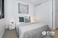 Property photo of 1301/11 Rose Lane Melbourne VIC 3000