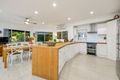 Property photo of 5 Orton Avenue Kewarra Beach QLD 4879