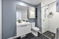 Property photo of 207/31 Peter Doherty Street Dutton Park QLD 4102
