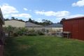 Property photo of 14 Bakewell Street Donnybrook WA 6239