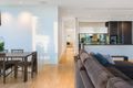 Property photo of 5405/318 Russell Street Melbourne VIC 3000