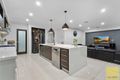 Property photo of 4 Larnook Crescent Truganina VIC 3029